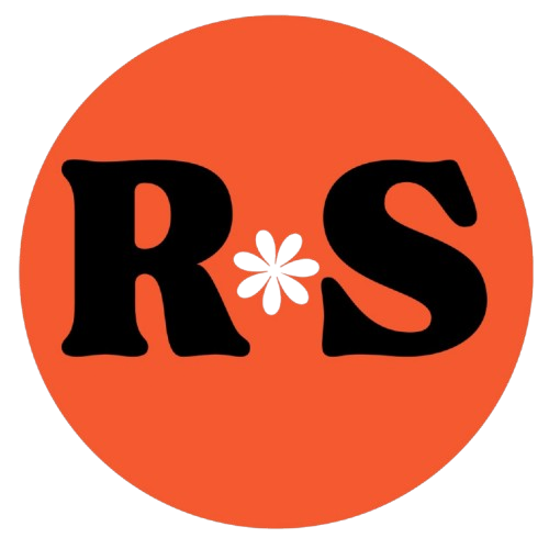 Retro Shores